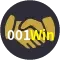 Partnerships