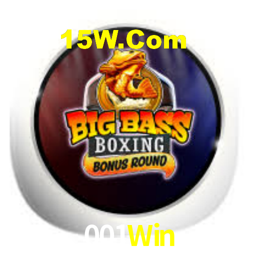 001Win Plataforma