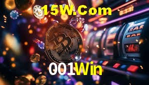 Tennis Betting 001Win