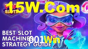 Crash Games Strategies 001Win