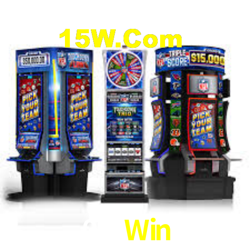 001Win Baixar
