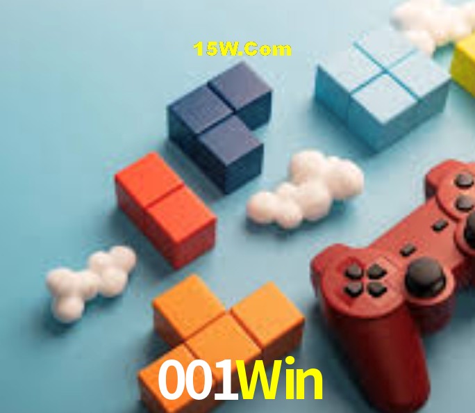 Casino VIP 001Win