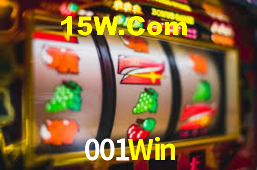 Sinta a adrenalina dos jogos de cassino com 001Win