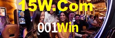 001Win,001Win Baixar