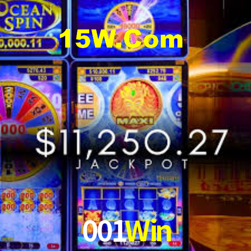 001Win - Plataforma Oficial - 001Win Baixar