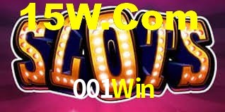 Tournaments 001Win