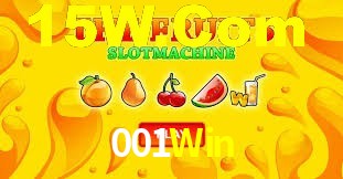 Exclusive Games 001Win
