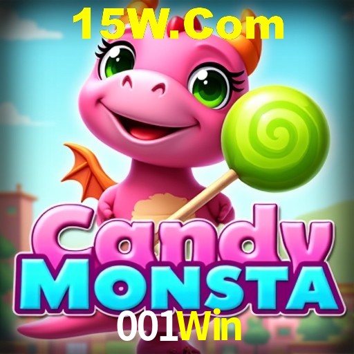 Explorando a Categoria de Eventos em Apostas na 001Win