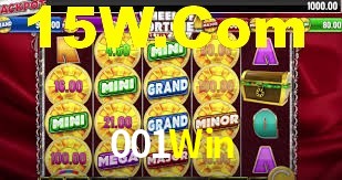 001Win