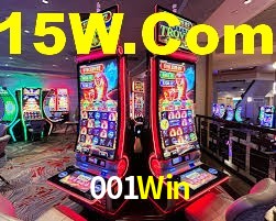 Experimente o Login Seguro Premium no 001Win