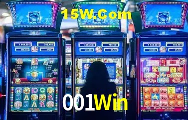Login Seguro 001Win