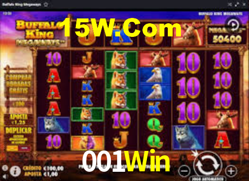 001Win,001Win Baixar