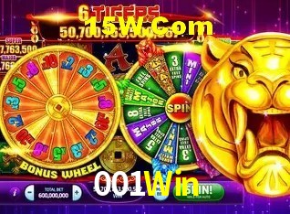 Apostas de Basquete 001Win