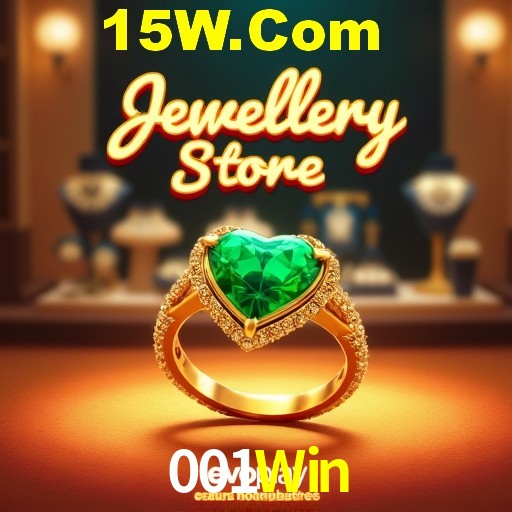 Interface Premium 001Win