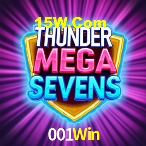 Programa VIP 001Win