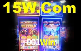 001Win,001Win Baixar