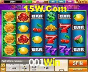 Jogo Spaceman 001Win