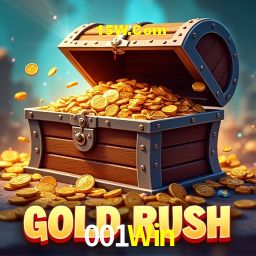 Games Directory 001Win