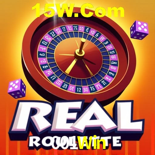 Desvendando o Mundo dos Jogos Virtuais na 001Win