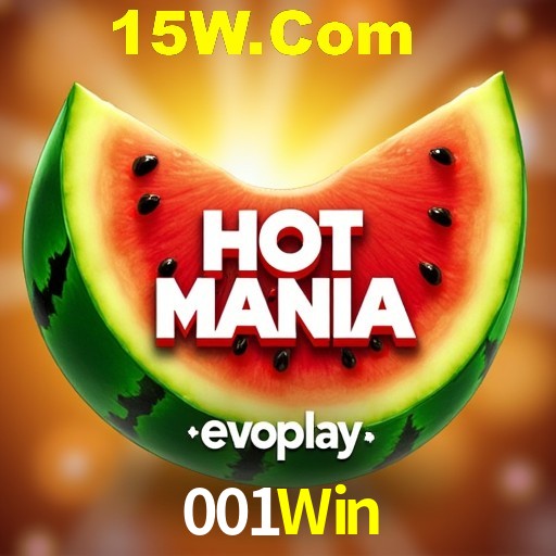 Interface do App 001Win