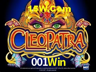 Casino Ao Vivo 001Win