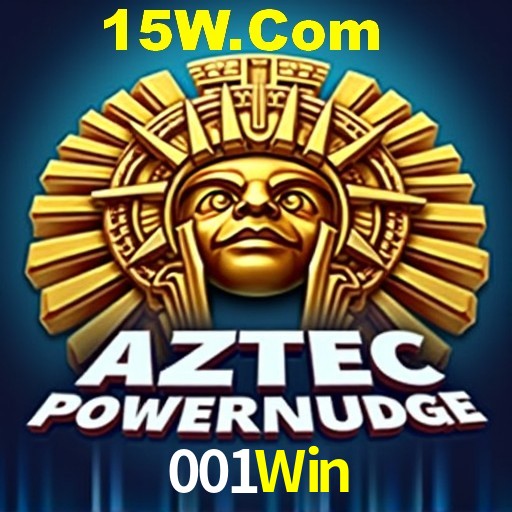 Exclusive Offers 001Win