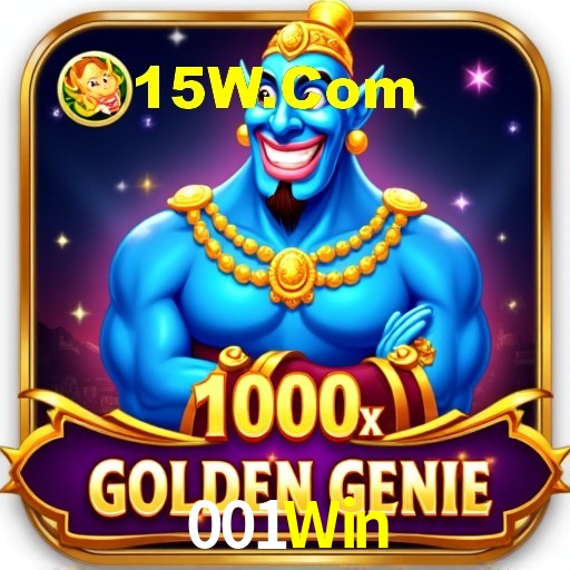 Jogos Exclusivos 001Win