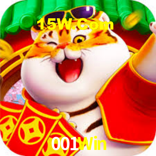 001Win
