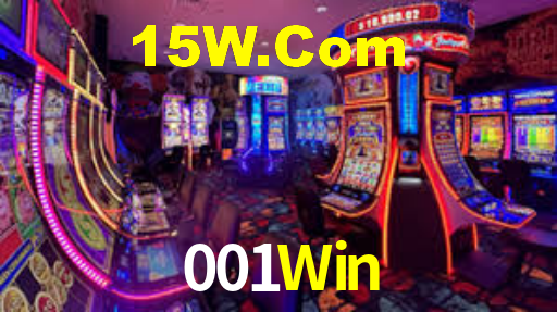 001Win
