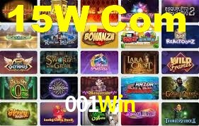 001Win