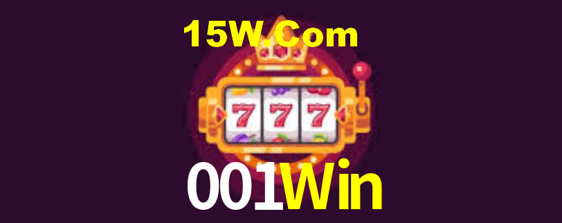 001Win