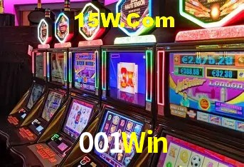 Especiais de Fim de Semana 001Win