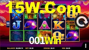 001Win