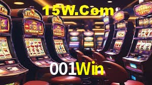 Sports Statistics 001Win