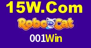 Crash Games Statistics 001Win