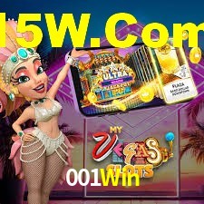 Aviator Game 001Win