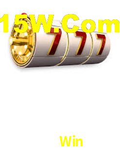 001Win