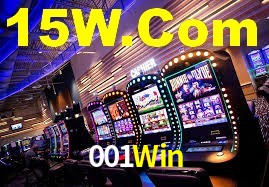 001Win,001Win Baixar