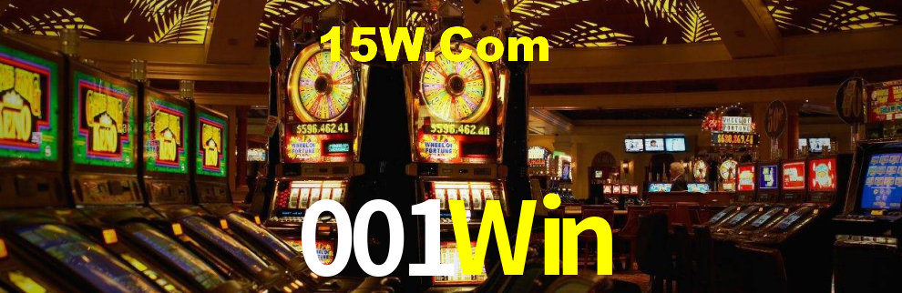001Win,001Win Baixar