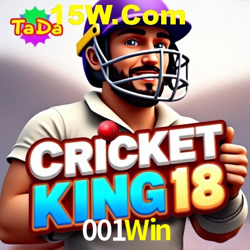Weekend Specials 001Win