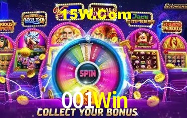 Estratégias Crash Games 001Win