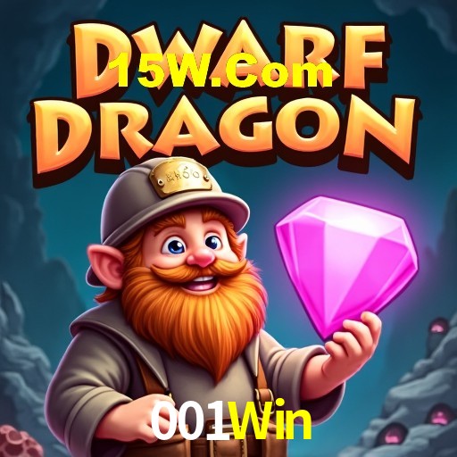 Bônus Diários 001Win