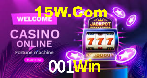 001Win,001Win Baixar
