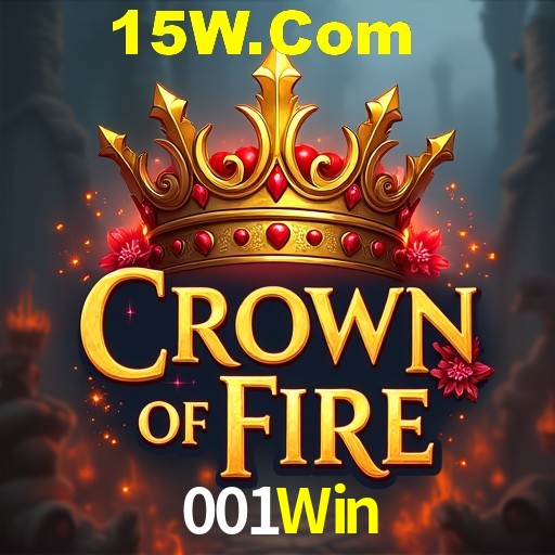 Seasonal Promotions 001Win