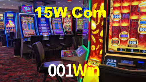 001Win