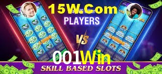 Football Betting 001Win