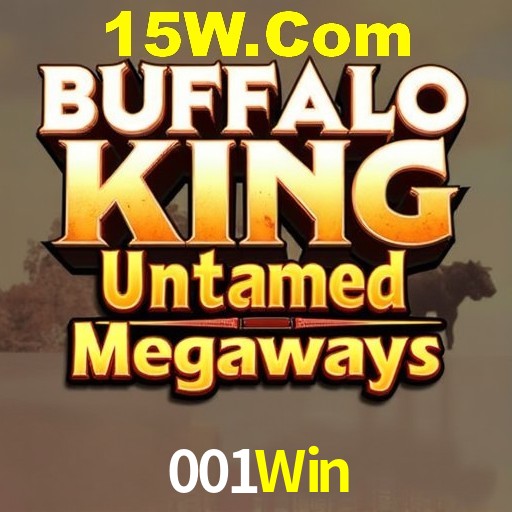 Apostas Esportivas na 001Win: Um Guia Completo