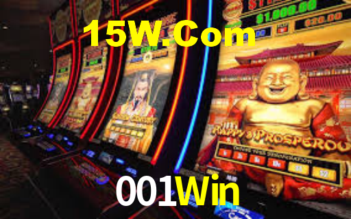 001Win: Jogue Crash e Experimente Alta Recompensa Instantânea