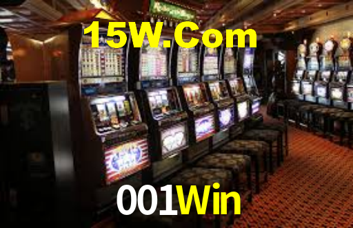 001Win Baixar