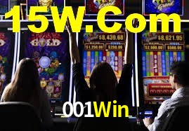 Roulette Table 001Win